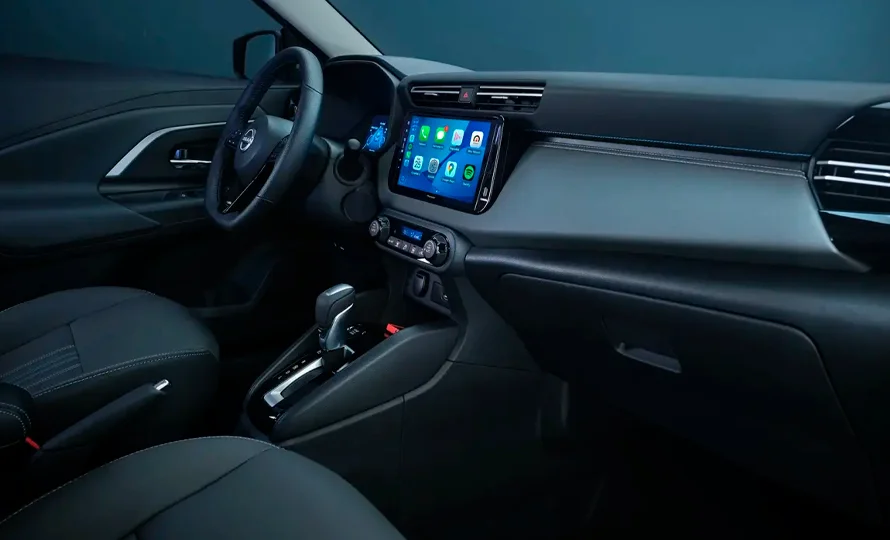 foto890_nissan-kait-conteudo-14.webp.webp?v=1764866195?v=1764867254