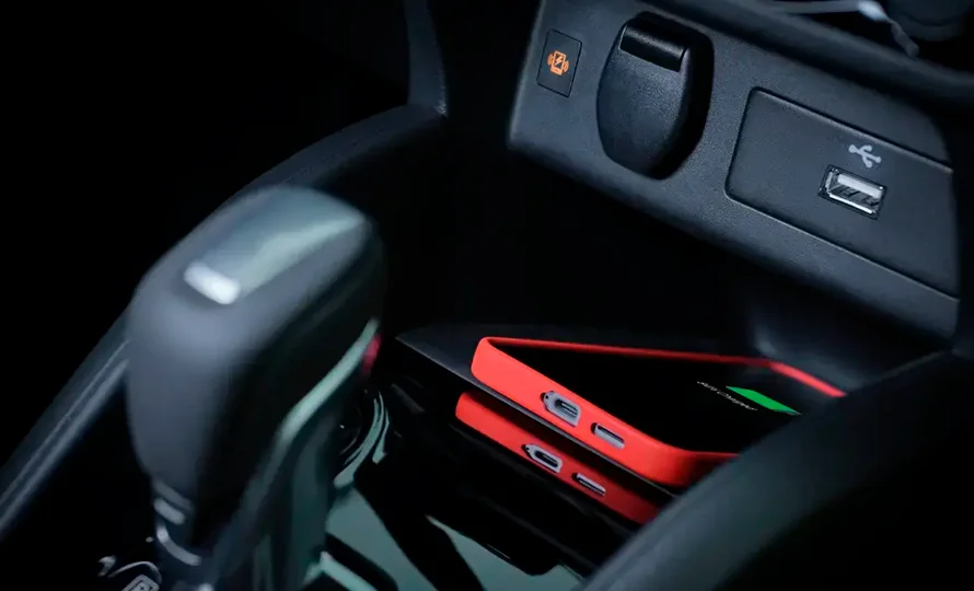 foto890_nissan-kait-conteudo-15.webp.webp?v=1764867254