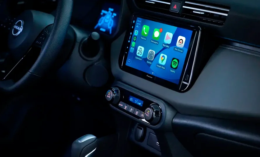 foto890_nissan-kait-conteudo-16.webp.webp?v=1764867254