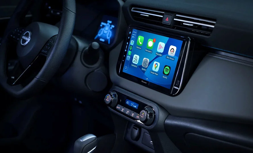 foto890_nissan-kait-conteudo-4.webp.webp?v=1764866195?v=1764867254