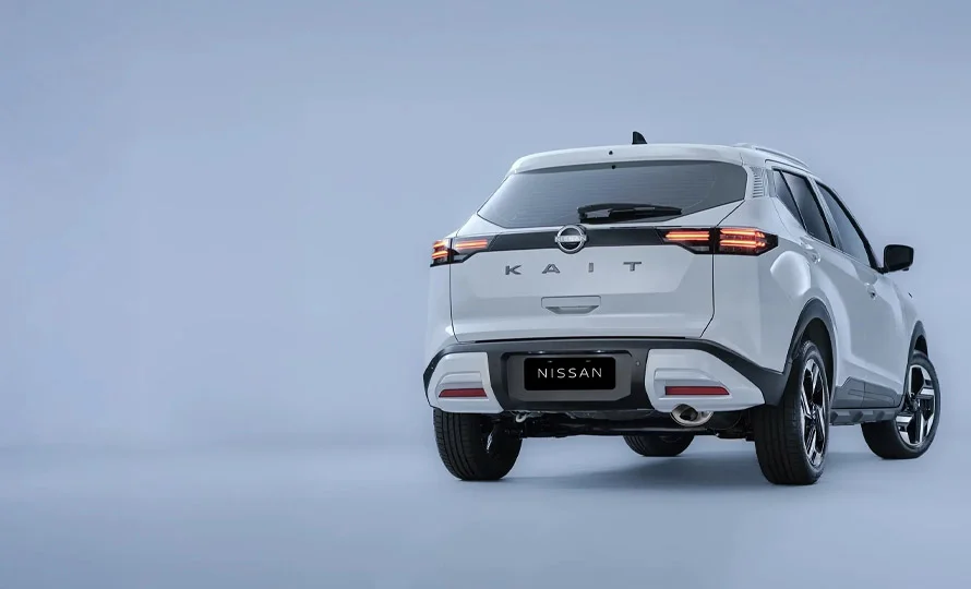 foto890_nissan-kait-conteudo-5.webp.webp?v=1764861455?v=1764861909?v=1764866195?v=1764867254