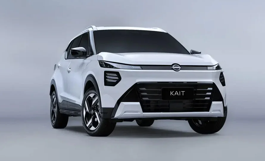 foto890_nissan-kait-conteudo-7.webp.webp?v=1764861455?v=1764861909?v=1764866195?v=1764867254