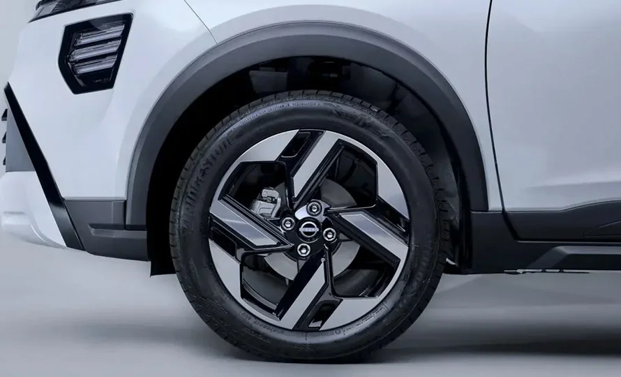 foto890_nissan-kait-conteudo-8.webp.webp?v=1764861455?v=1764861909?v=1764866195?v=1764867254