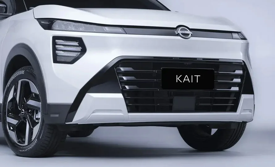 foto890_nissan-kait-conteudo-9.webp.webp?v=1764861909?v=1764866195?v=1764867254