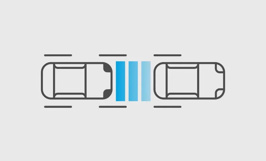 foto890_nissan-kait-tecnologia-conteudo-1.webp.webp?v=1764867254