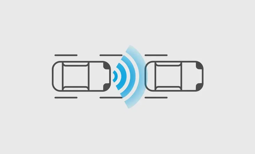 foto890_nissan-kait-tecnologia-conteudo-2.webp.webp?v=1764867254