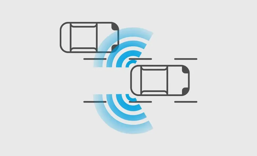 foto890_nissan-kait-tecnologia-conteudo-3.webp.webp?v=1764867254