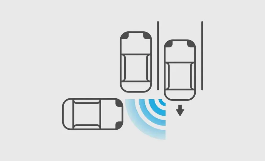 foto890_nissan-kait-tecnologia-conteudo-4.webp.webp?v=1764867254