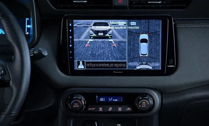 foto890_nissan-kait-tecnologia-conteudo-7.webp.webp?v=1764867254