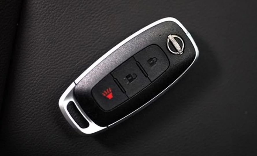 foto890_nissan-kait-tecnologia-conteudo-8.webp.webp?v=1764867254