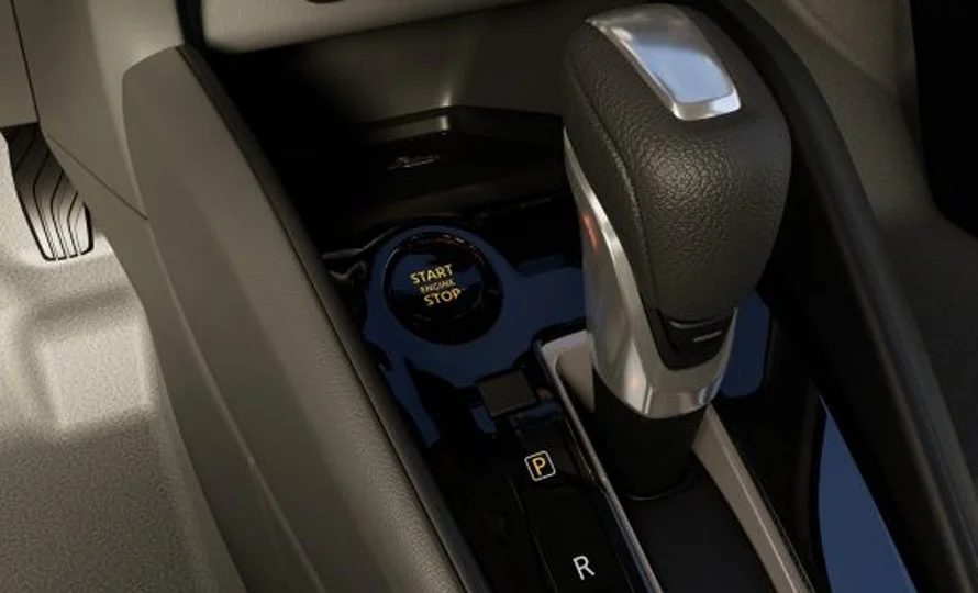 foto890_nissan-kait-tecnologia-conteudo-9.webp.webp?v=1764867254