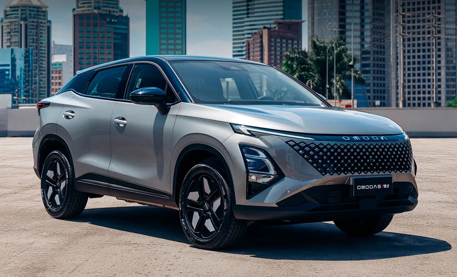 foto890_omoda-5-shs-h-conteudo-1.webp.webp?v=1761916046?v=1761916179?v=1761944125 foto890_omoda-5-shs-h-conteudo-1.webp.webp?v=1761916046?v=1761916179?v=1761944125