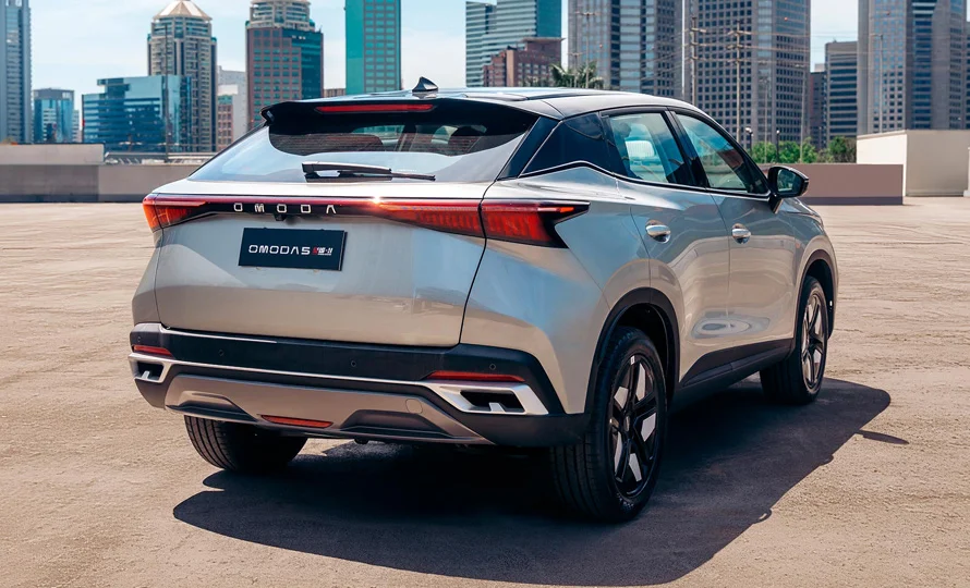 foto890_omoda-5-shs-h-conteudo-10.webp.webp?v=1761916046?v=1761916179?v=1761944125