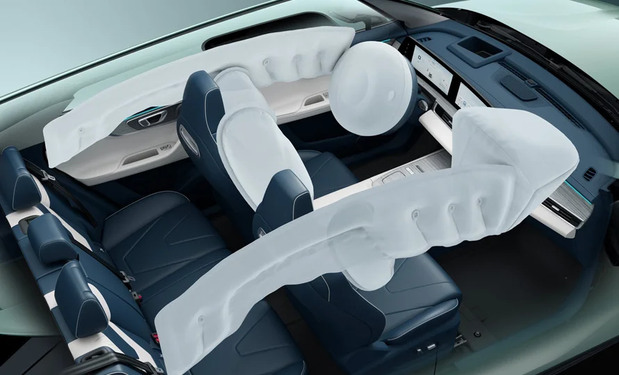 foto890_omoda-5-shs-h-conteudo-11.webp.webp?v=1761916046?v=1761916179?v=1761944125