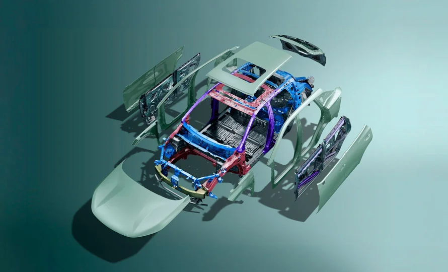 foto890_omoda-5-shs-h-conteudo-12.webp.webp?v=1761916046?v=1761916179?v=1761944125