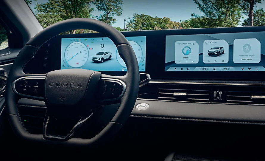 foto890_omoda-5-shs-h-conteudo-2.webp.webp?v=1761916046?v=1761916179?v=1761944125 foto890_omoda-5-shs-h-conteudo-2.webp.webp?v=1761916046?v=1761916179?v=1761944125