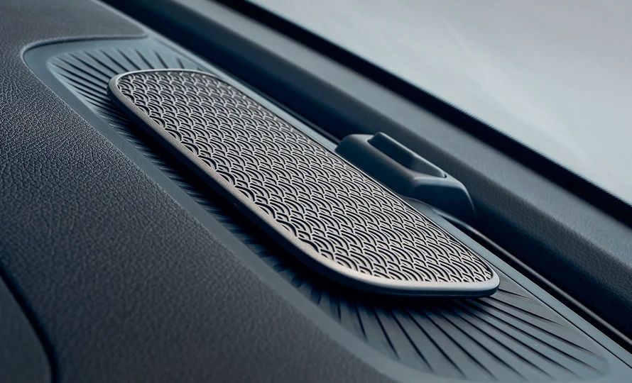 foto890_omoda-5-shs-h-conteudo-3.webp.webp?v=1761916046?v=1761916179?v=1761944125 foto890_omoda-5-shs-h-conteudo-3.webp.webp?v=1761916046?v=1761916179?v=1761944125