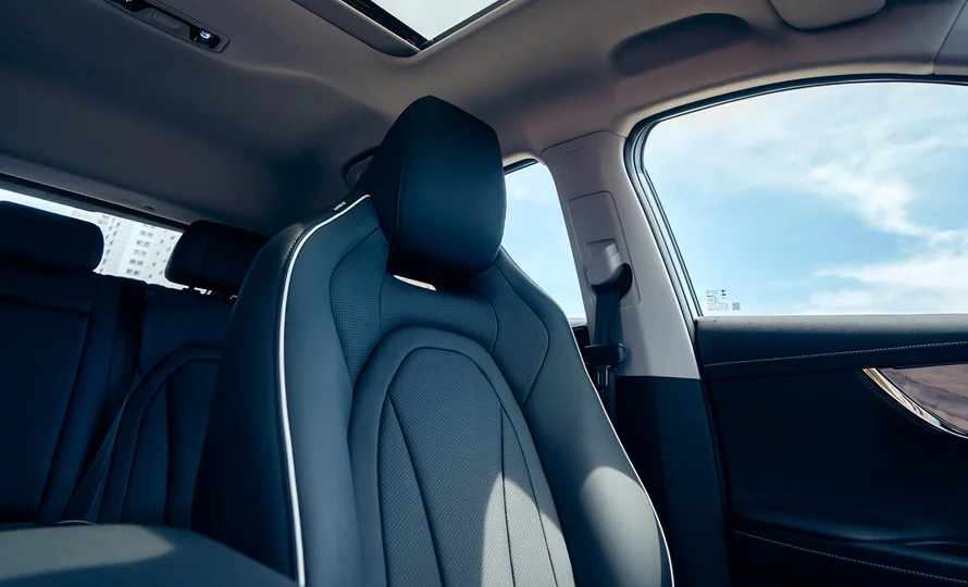 foto890_omoda-5-shs-h-conteudo-4.webp.webp?v=1761916046?v=1761916179?v=1761944125