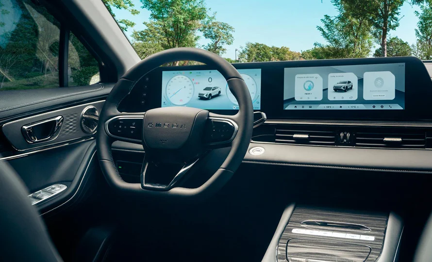 foto890_omoda-5-shs-h-conteudo-5.webp.webp?v=1761916046?v=1761916179?v=1761944125 foto890_omoda-5-shs-h-conteudo-5.webp.webp?v=1761916046?v=1761916179?v=1761944125