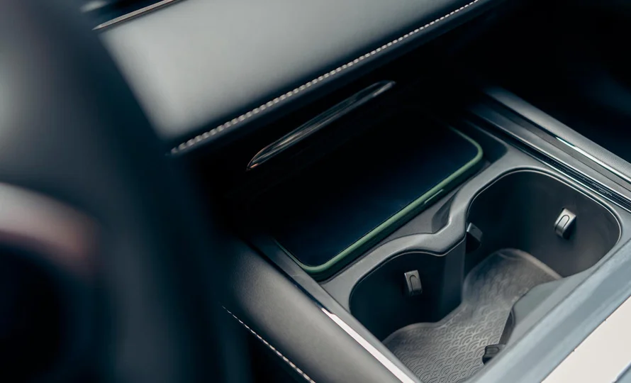 foto890_omoda-5-shs-h-conteudo-6.webp.webp?v=1761916046?v=1761916179?v=1761944125