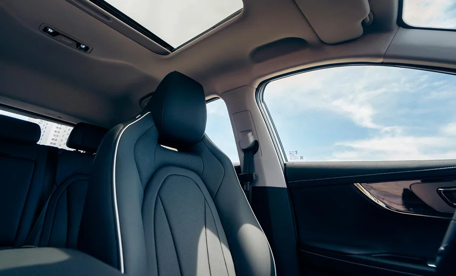 foto890_omoda-5-shs-h-conteudo-7.webp.webp?v=1761916046?v=1761916179?v=1761944125 foto890_omoda-5-shs-h-conteudo-7.webp.webp?v=1761916046?v=1761916179?v=1761944125