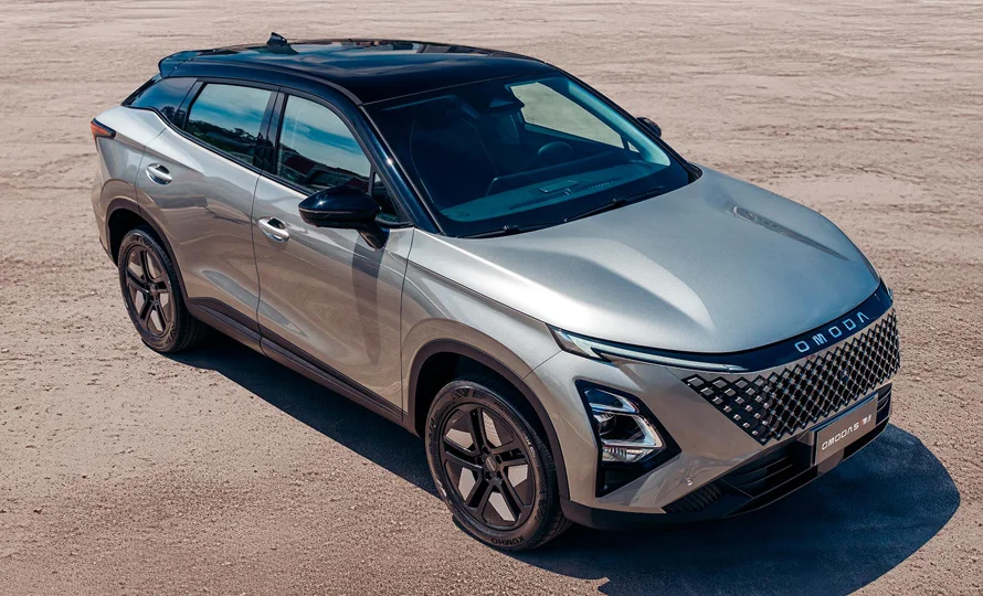 foto890_omoda-5-shs-h-conteudo-8.webp.webp?v=1761916046?v=1761916179?v=1761944125