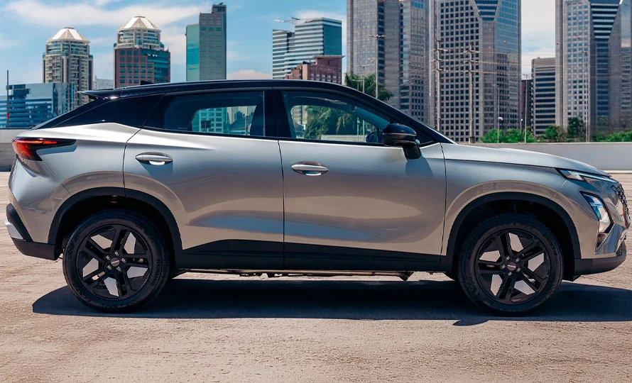 foto890_omoda-5-shs-h-conteudo-9.webp.webp?v=1761916046?v=1761916179?v=1761944125 foto890_omoda-5-shs-h-conteudo-9.webp.webp?v=1761916046?v=1761916179?v=1761944125