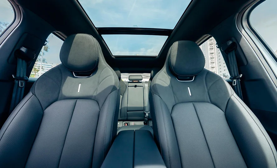 foto890_omoda-7-conteudo-10.webp.webp?v=1761944385 foto890_omoda-7-conteudo-10.webp.webp?v=1761944385