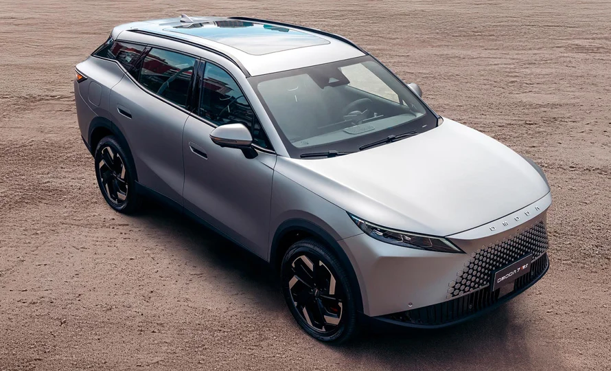 foto890_omoda-7-conteudo-11.webp.webp?v=1761935435?v=1761944385