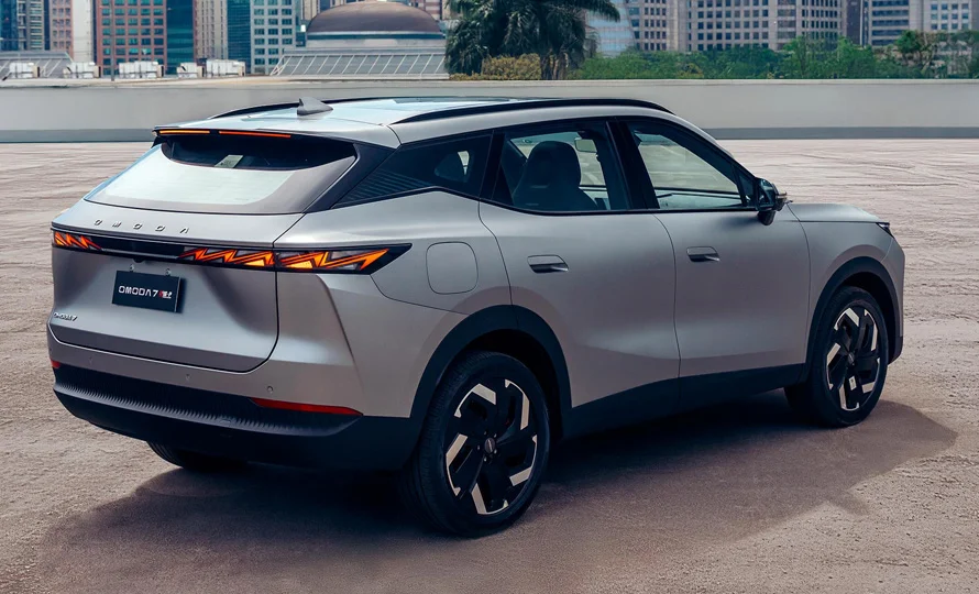 foto890_omoda-7-conteudo-13.webp.webp?v=1761935435?v=1761944385