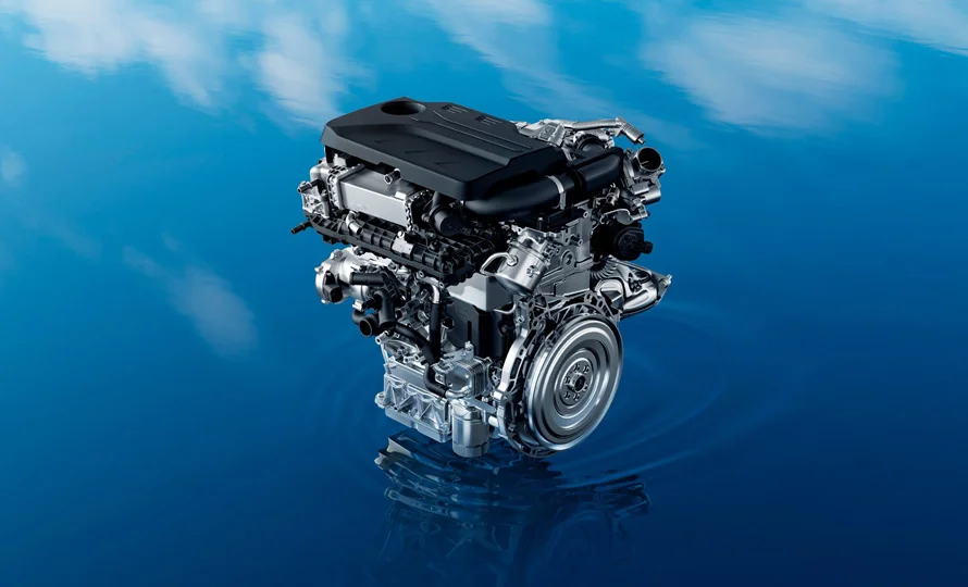 foto890_omoda-7-conteudo-14.webp.webp?v=1761944385