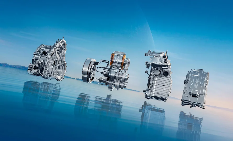 foto890_omoda-7-conteudo-16.webp.webp?v=1761944385