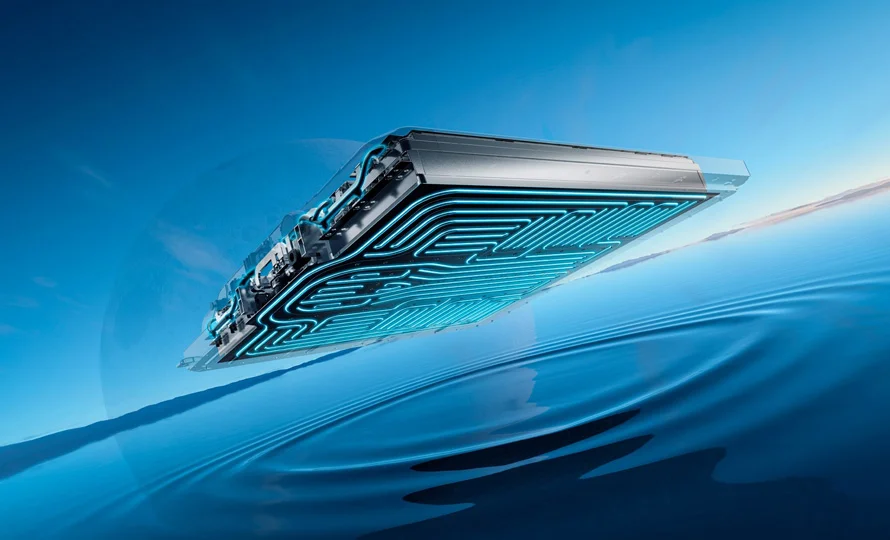 foto890_omoda-7-conteudo-17.webp.webp?v=1761944385 foto890_omoda-7-conteudo-17.webp.webp?v=1761944385