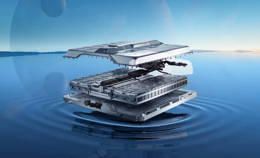 foto890_omoda-7-conteudo-18.webp.webp?v=1761944385