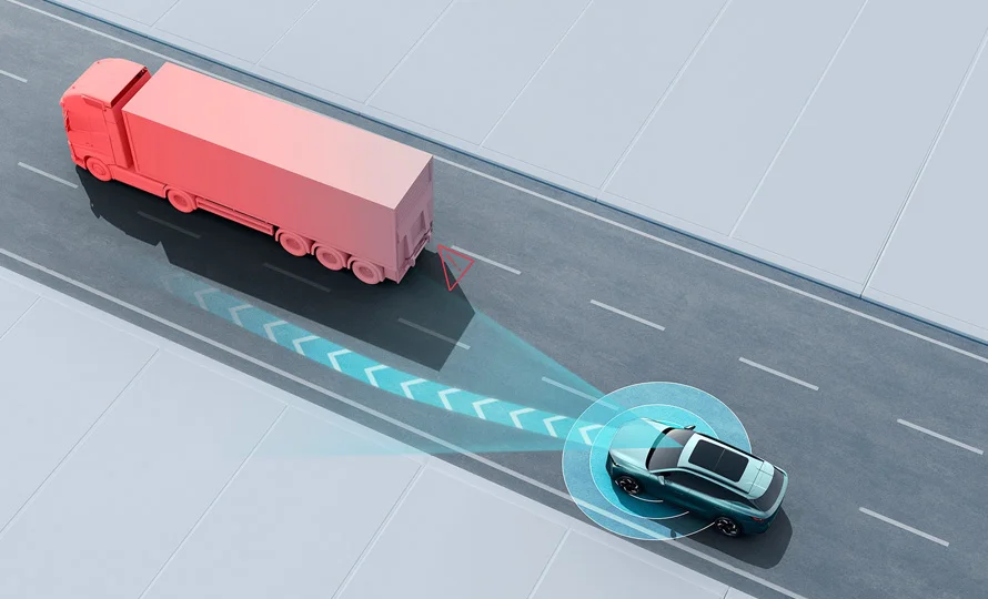 foto890_omoda-7-conteudo-19.webp.webp?v=1761944385 foto890_omoda-7-conteudo-19.webp.webp?v=1761944385