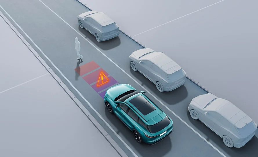 foto890_omoda-7-conteudo-20.webp.webp?v=1761944385 foto890_omoda-7-conteudo-20.webp.webp?v=1761944385