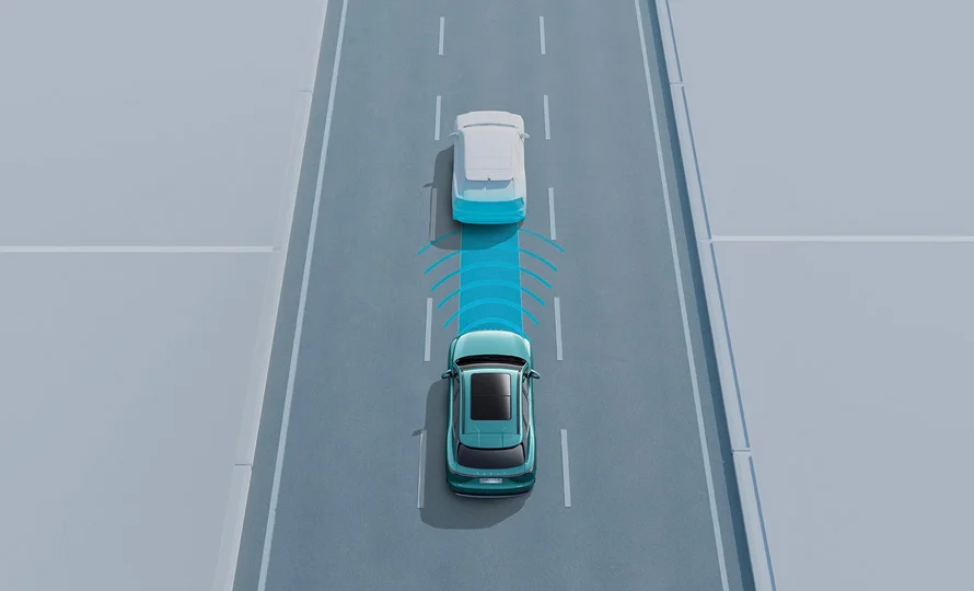 foto890_omoda-7-conteudo-21.webp.webp?v=1761944385 foto890_omoda-7-conteudo-21.webp.webp?v=1761944385