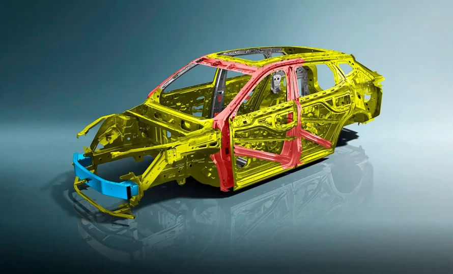 foto890_omoda-7-conteudo-23.webp.webp?v=1761944385 foto890_omoda-7-conteudo-23.webp.webp?v=1761944385