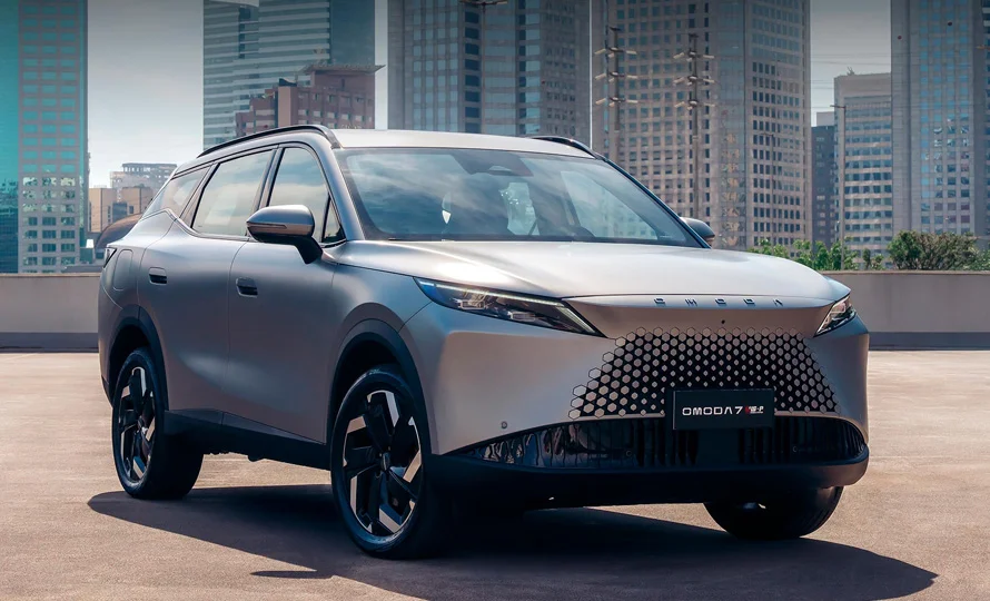 foto890_omoda-7-conteudo-4.webp.webp?v=1761933832?v=1761934125?v=1761935435?v=1761944385