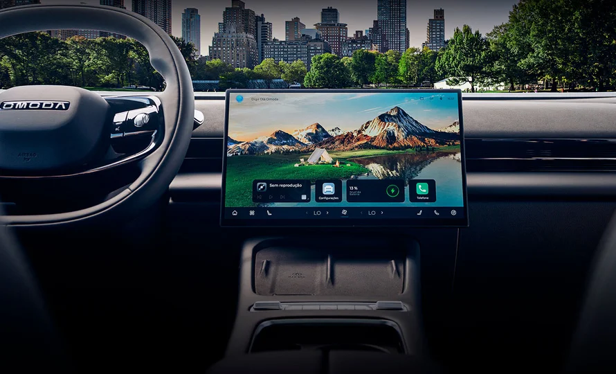 foto890_omoda-7-conteudo-5.webp.webp?v=1761933832?v=1761934125?v=1761935435?v=1761944385