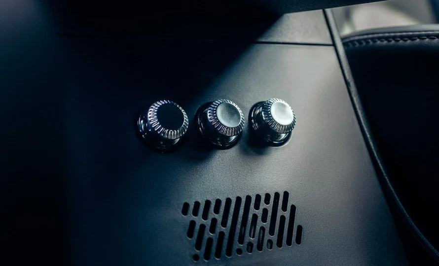 foto890_omoda-7-conteudo-6.webp.webp?v=1761933832?v=1761934125?v=1761935435?v=1761944385