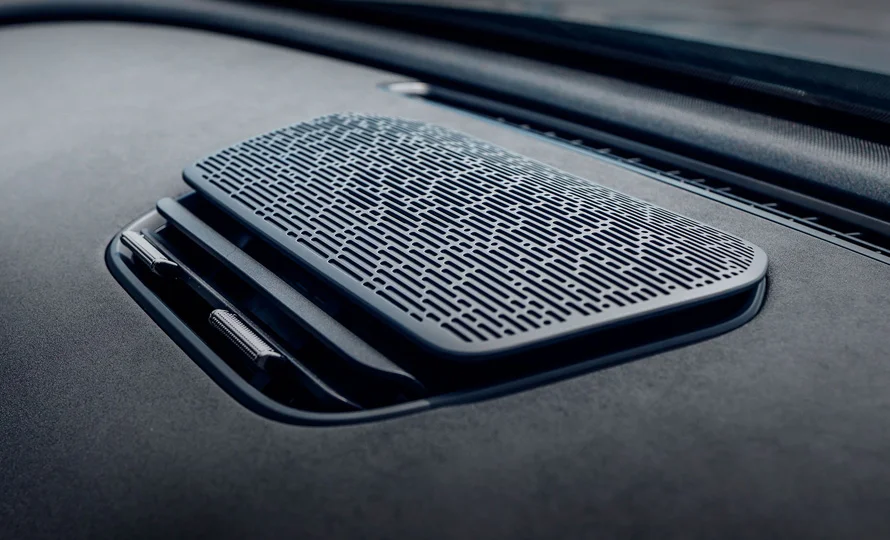 foto890_omoda-7-conteudo-7.webp.webp?v=1761933832?v=1761934125?v=1761935435?v=1761944385