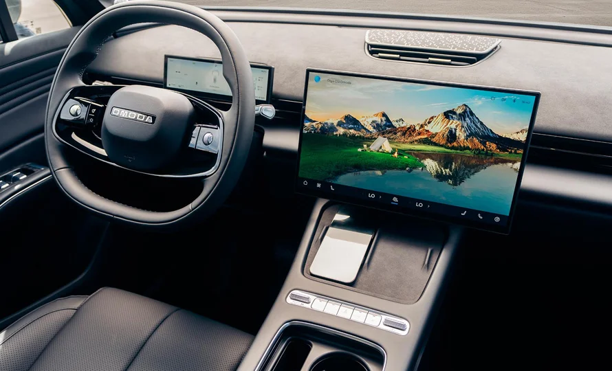 foto890_omoda-7-conteudo-8.webp.webp?v=1761934125?v=1761935435?v=1761944385