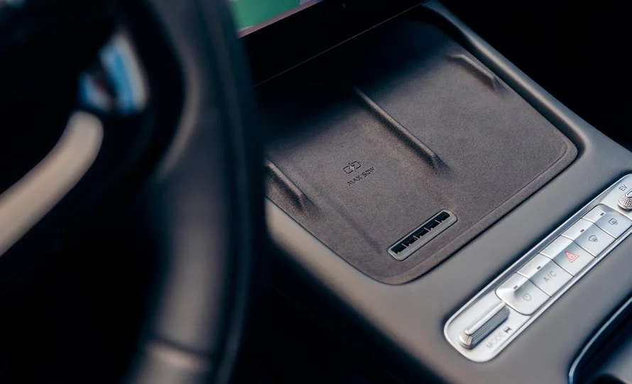 foto890_omoda-7-conteudo-9.webp.webp?v=1761934125?v=1761935435?v=1761944385