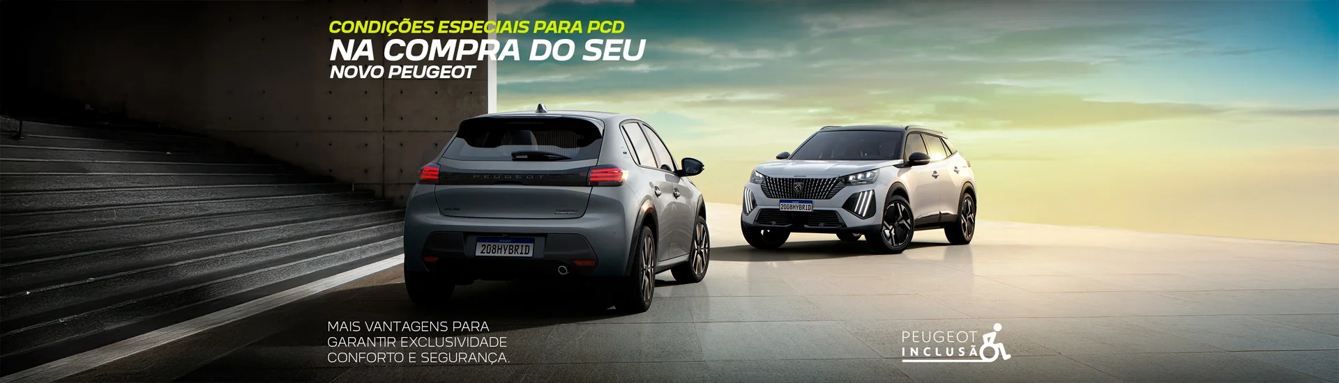 desk-pagina-pcd-peugeot