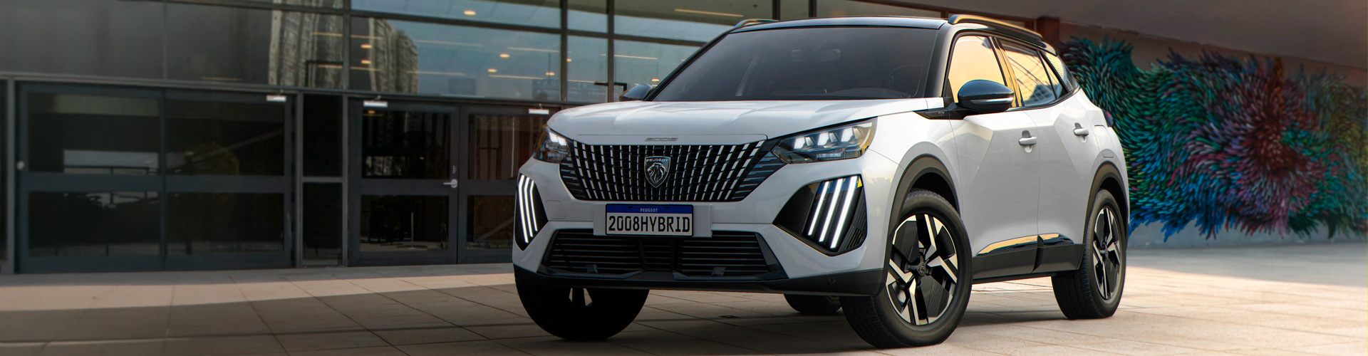 peugeot-2008-banner.jpg?v=1758903067 peugeot-2008-banner.jpg?v=1758903067