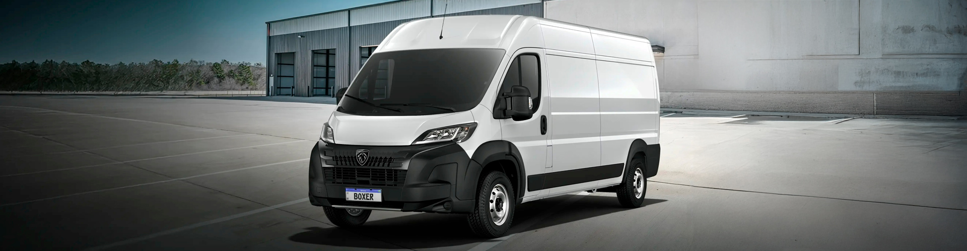 peugeot-boxer-banner.jpg?v=1754328175?v=1754328343?v=1754330040 peugeot-boxer-banner.jpg?v=1754328175?v=1754328343?v=1754330040