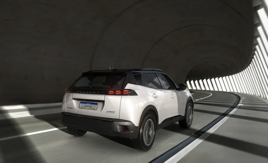 foto890_peugeot-2008-galeria-3.webp.webp?v=1757094440?v=1757098893?v=1757099261?v=1757099656?v=1757101688 foto890_peugeot-2008-galeria-3.webp.webp?v=1757094440?v=1757098893?v=1757099261?v=1757099656?v=1757101688