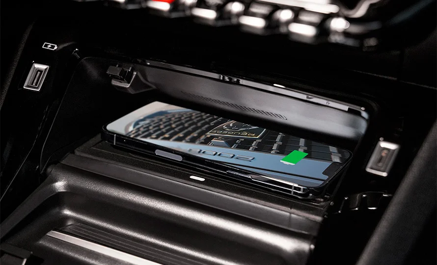 foto890_peugeot-208-acessorios-conteudo%20%282%29.webp.webp?v=1757102858?v=1757104580?v=1757105296?v=1757341629?v=1757341771?v=1758903066?v=1761943577 foto890_peugeot-208-acessorios-conteudo%20%282%29.webp.webp?v=1757102858?v=1757104580?v=1757105296?v=1757341629?v=1757341771?v=1758903066?v=1761943577