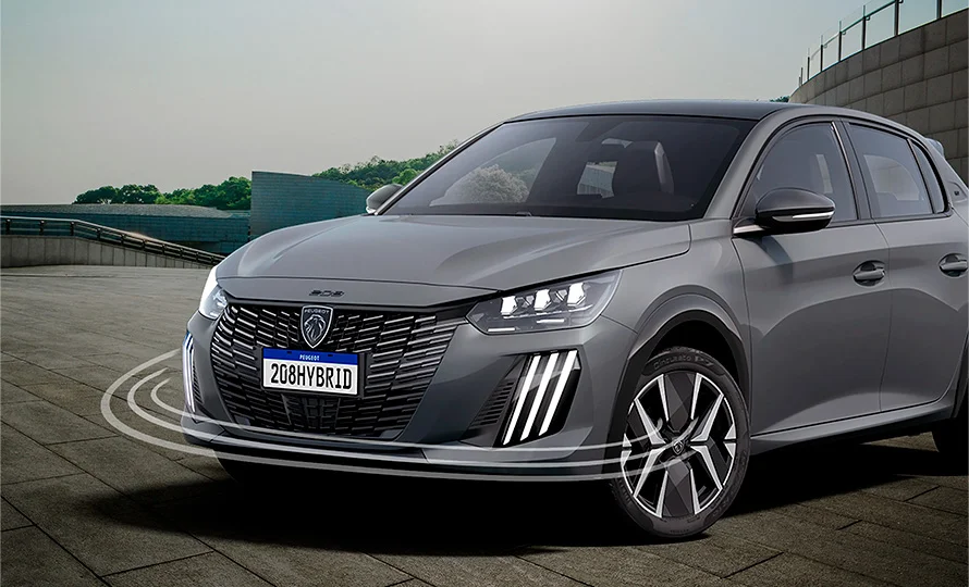 foto890_peugeot-208-acessorios-conteudo%20%283%29.webp.webp?v=1757102858?v=1757104580?v=1757105296?v=1757341629?v=1757341771?v=1758903066 foto890_peugeot-208-acessorios-conteudo%20%283%29.webp.webp?v=1757102858?v=1757104580?v=1757105296?v=1757341629?v=1757341771?v=1758903066